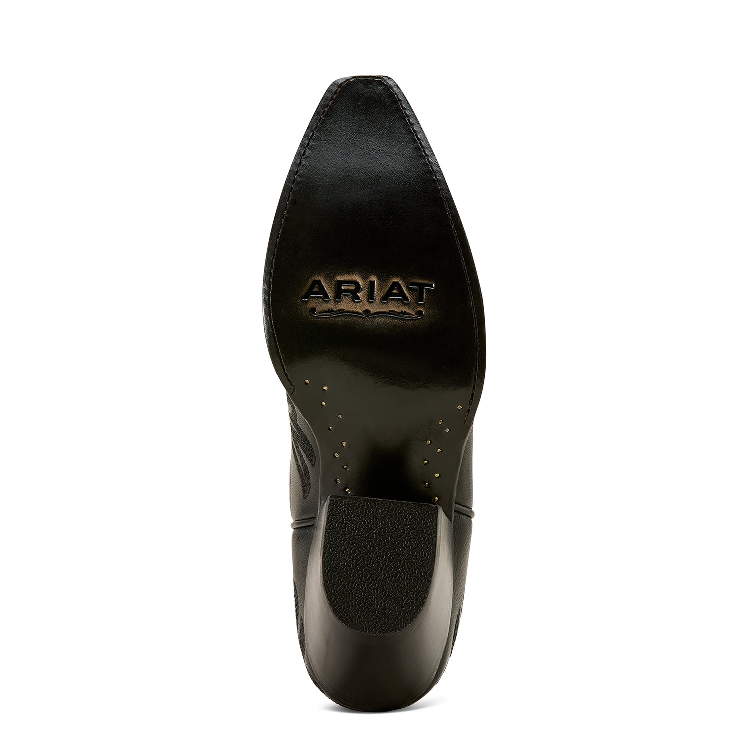 Ariat Women Amora X Toe Western Boot 10074384