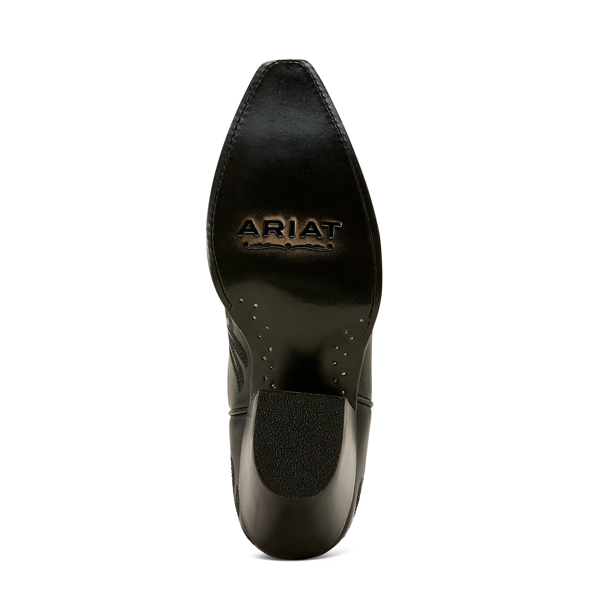 Ariat Women Amora X Toe Western Boot 10074384
