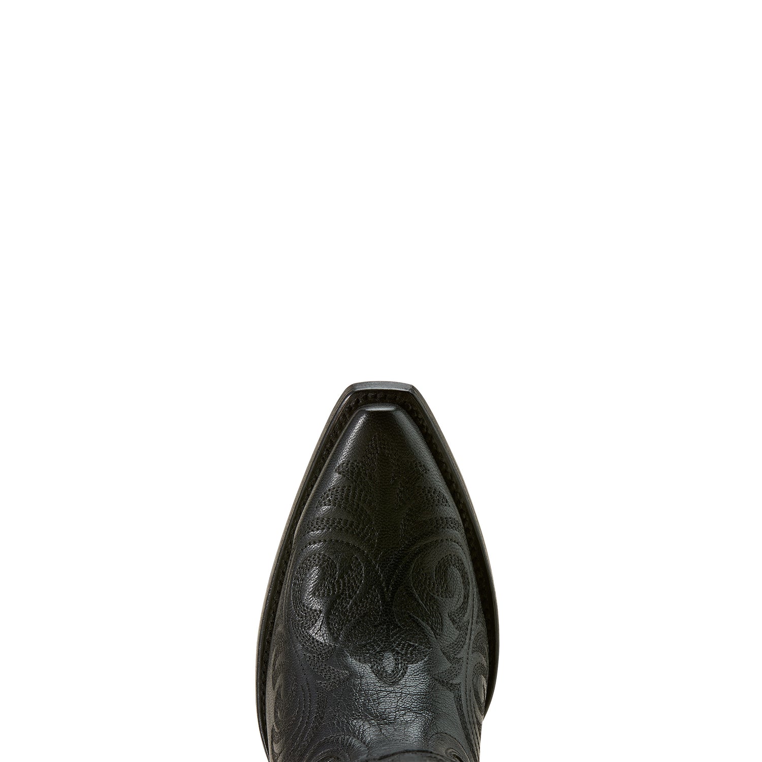 Ariat Women Amora X Toe Western Boot 10074384