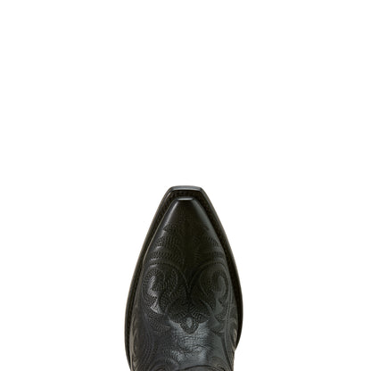 Ariat Women Amora X Toe Western Boot 10074384