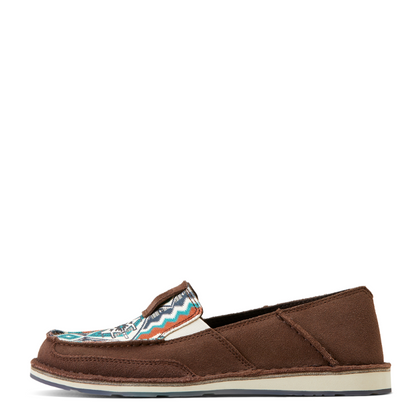 Ariat Women Chimayo Cruiser 10046924