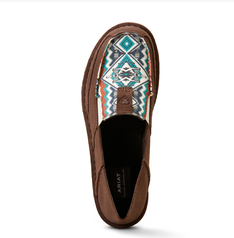Ariat Women Chimayo Cruiser 10046924