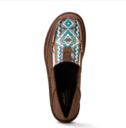 Ariat Women Chimayo Cruiser 10046924