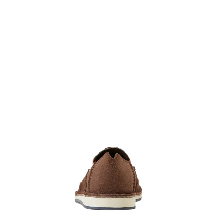 Ariat Women Chimayo Cruiser 10046924