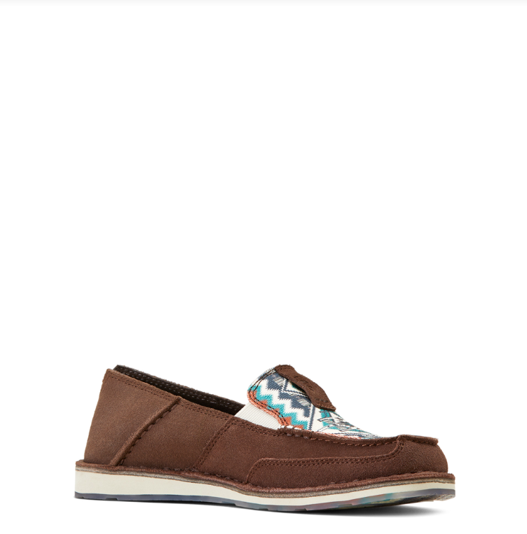 Ariat Women Chimayo Cruiser 10046924