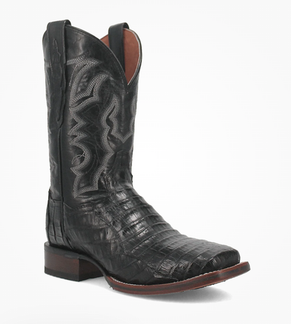 Dan Post Men Kingsly Caiman Boot DP4805
