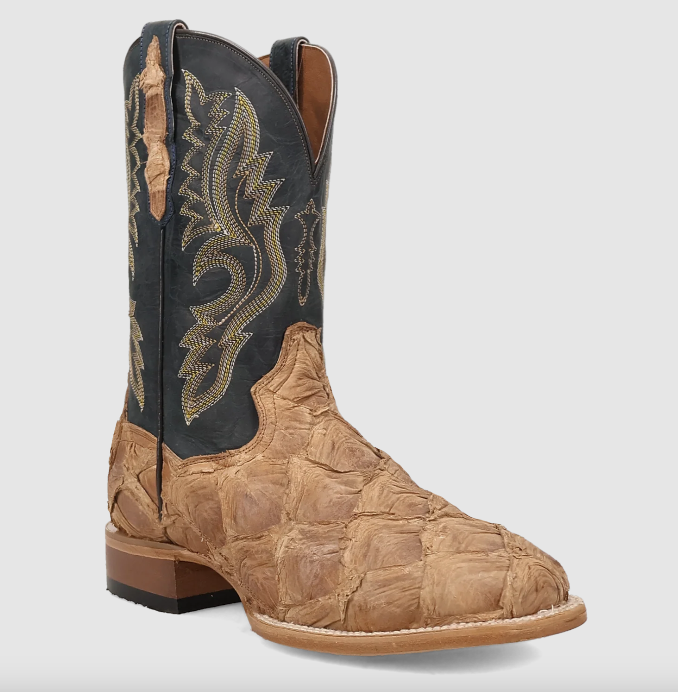 Dan Post Men Pirarucu DP5189 Boot