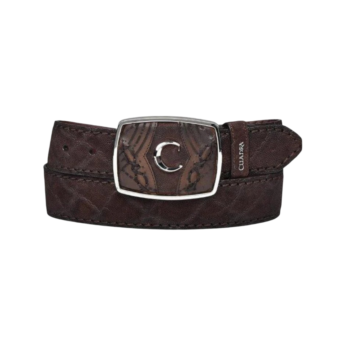 Cuadra MN Elephant Belt CV464EL