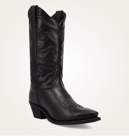 Laredo Women Reva Western Boot 20045