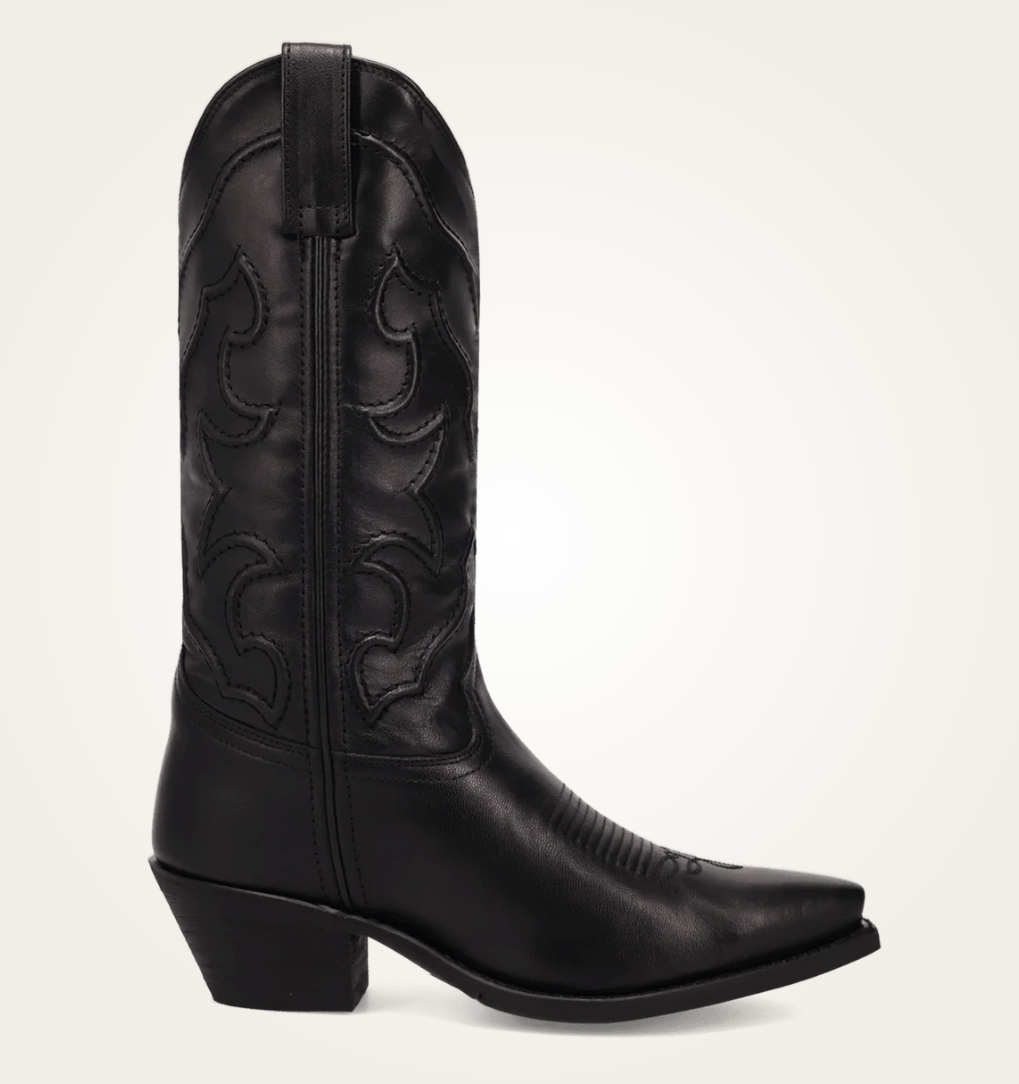 Laredo Women Reva Western Boot 20045