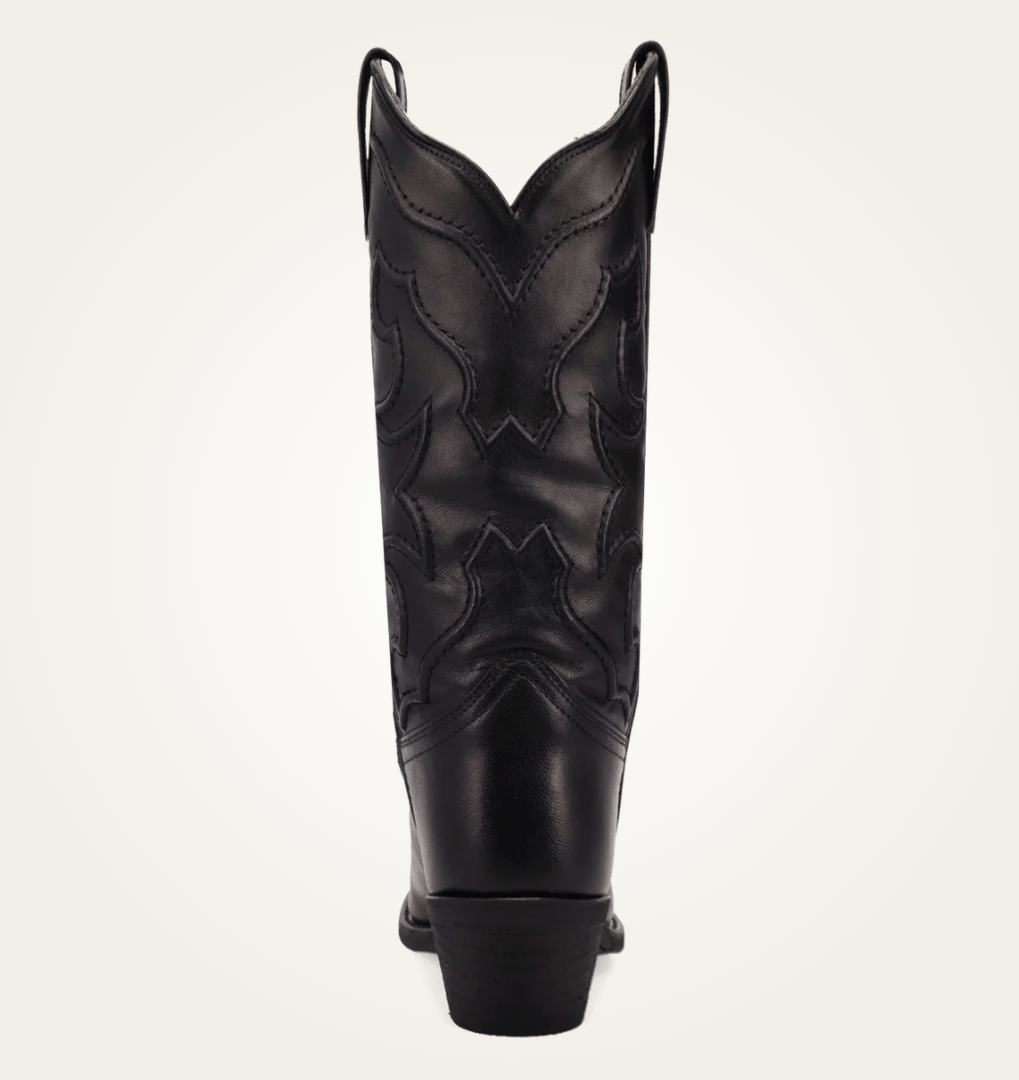 Laredo Women Reva Western Boot 20045