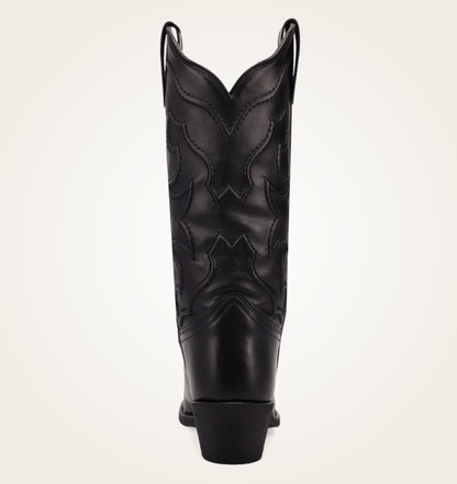 Laredo Women Reva Western Boot 20045