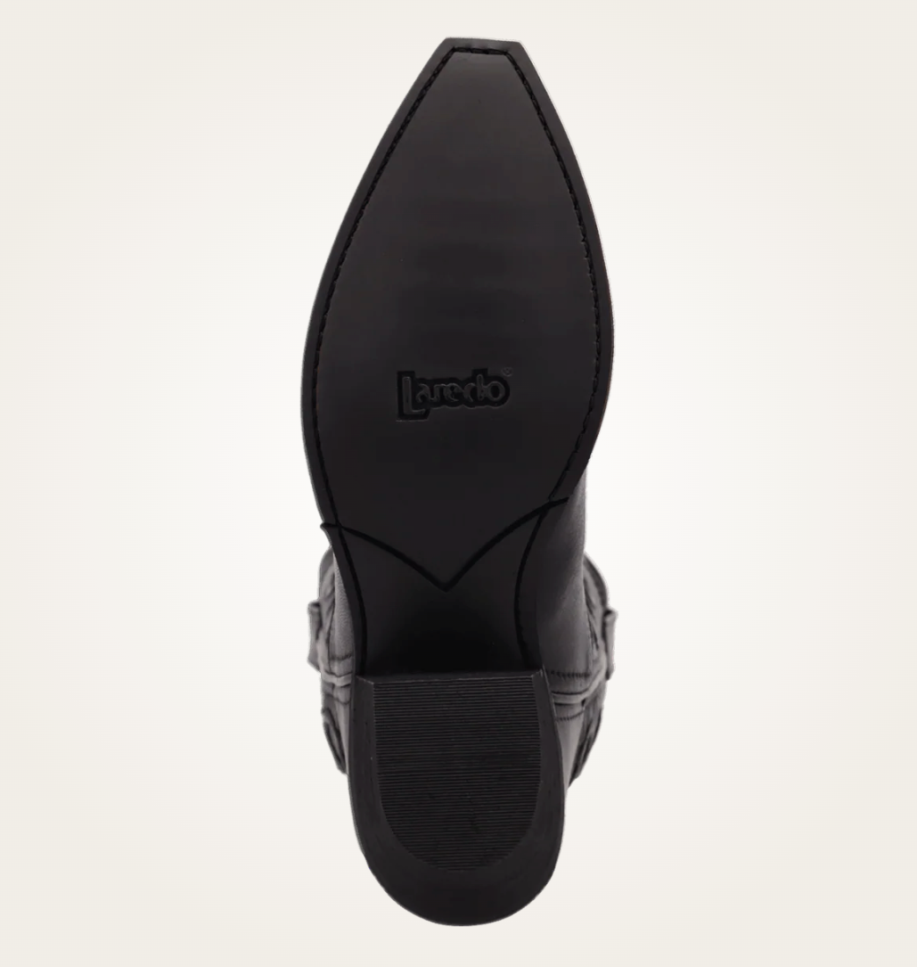 Laredo Women Reva Western Boot 20045