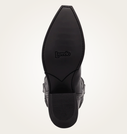 Laredo Women Reva Western Boot 20045