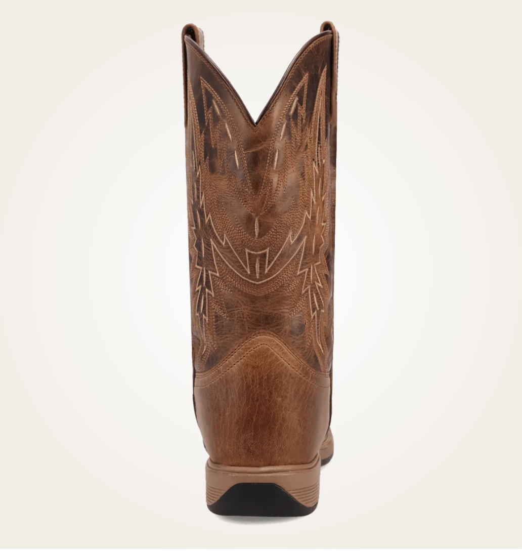 Laredo Men Tri-tech Vapor Western 8028 Boot