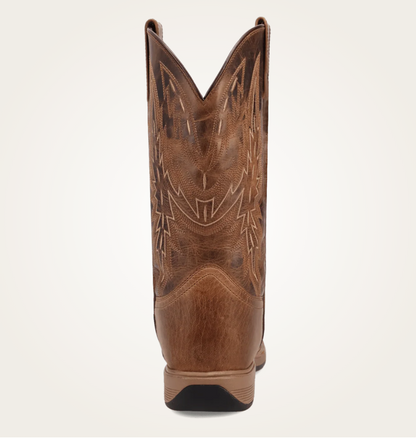 Laredo Men Tri-tech Vapor Western 8028 Boot
