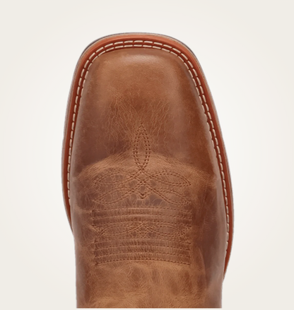 Laredo Men Tri-tech Vapor Western 8028 Boot