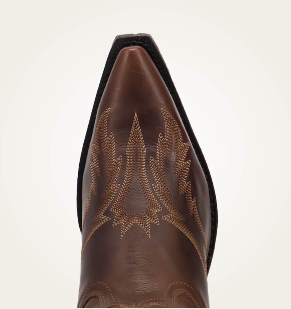 Laredo Men Ryker Snip Toe Western 70046 Boot