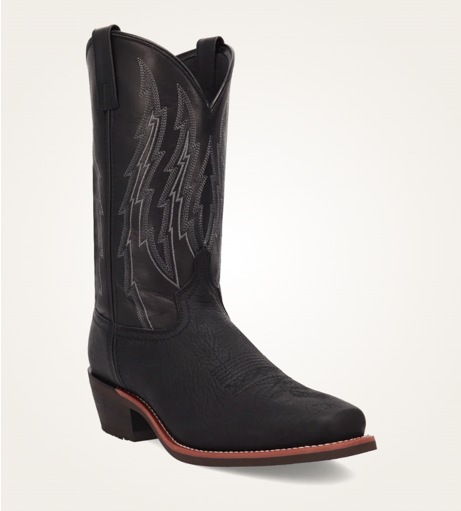 Laredo Men Cody Western Boot 70036