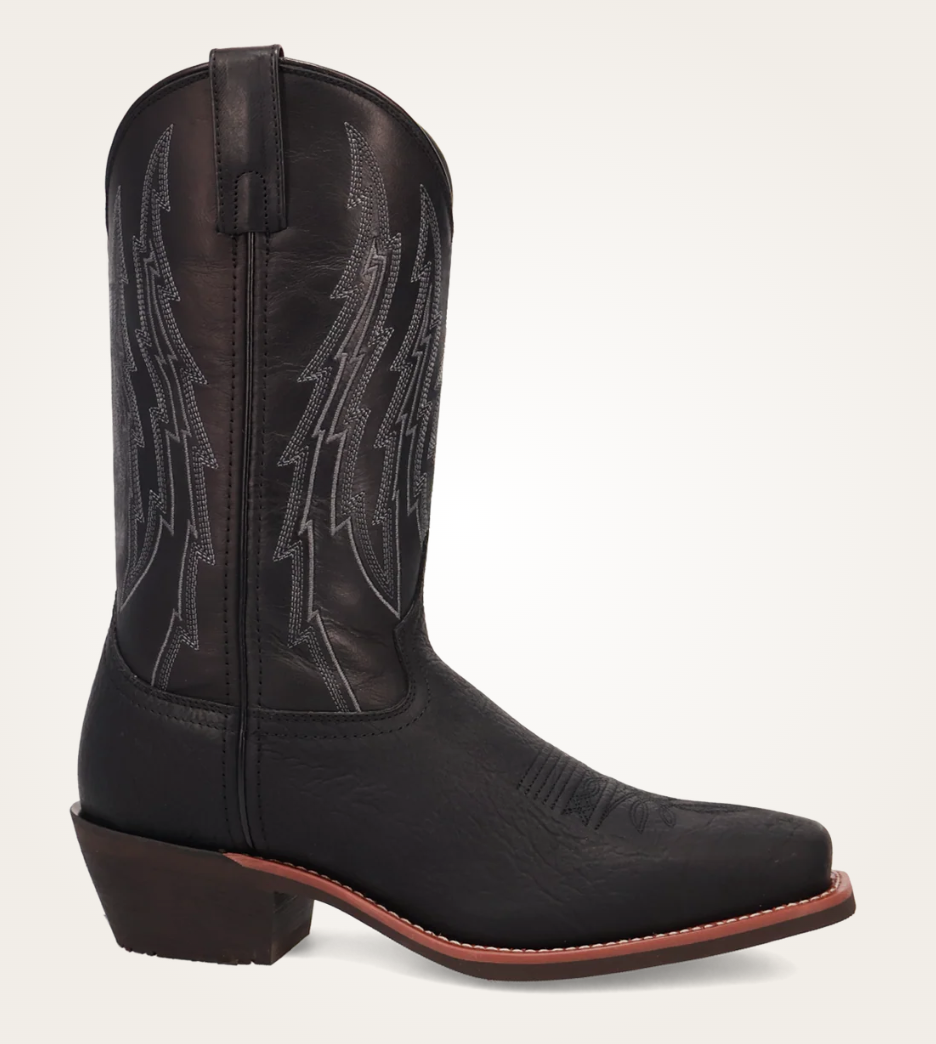 Laredo Men Cody Western Boot 70036