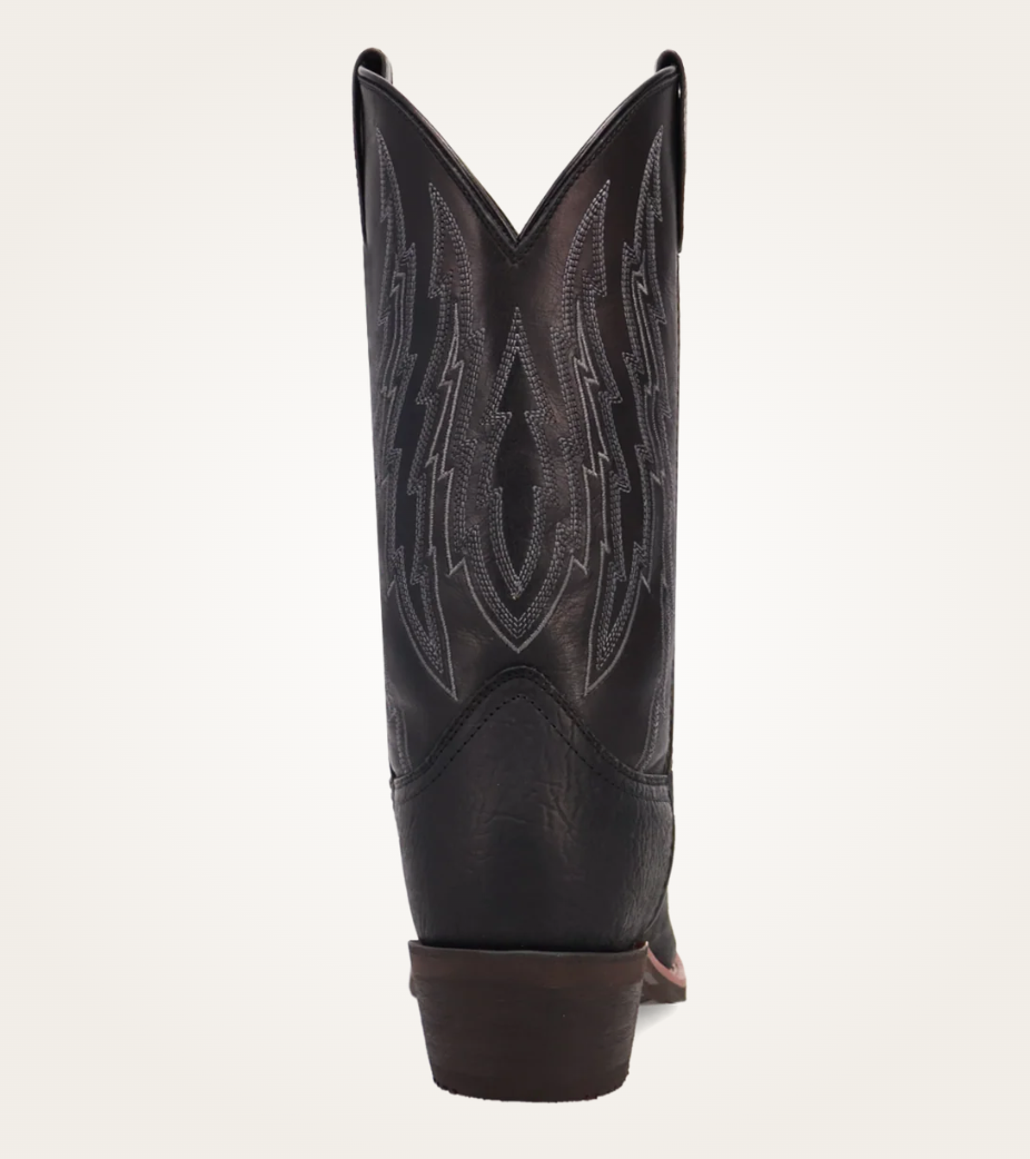 Laredo Men Cody Western Boot 70036