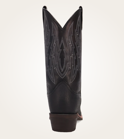 Laredo Men Cody Western Boot 70036