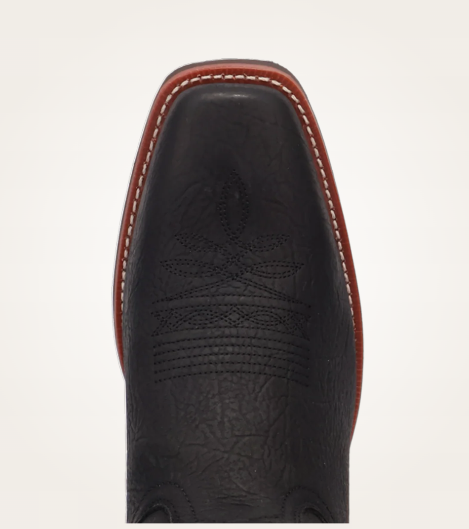 Laredo Men Cody Western Boot 70036