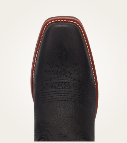 Laredo Men Cody Western Boot 70036