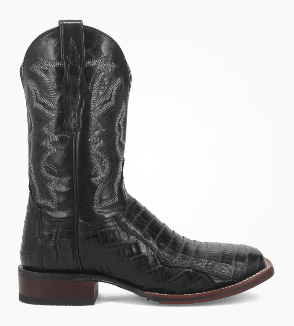 Dan Post Men Kingsly Caiman Boot DP4805