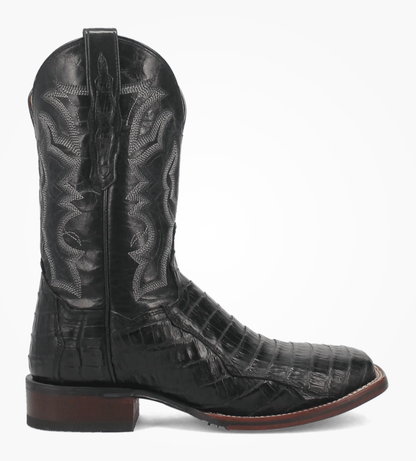 Dan Post Men Kingsly Caiman Boot DP4805