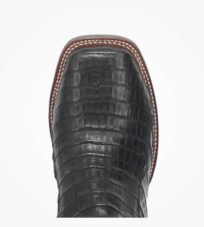 Dan Post Men Kingsly Caiman Boot DP4805