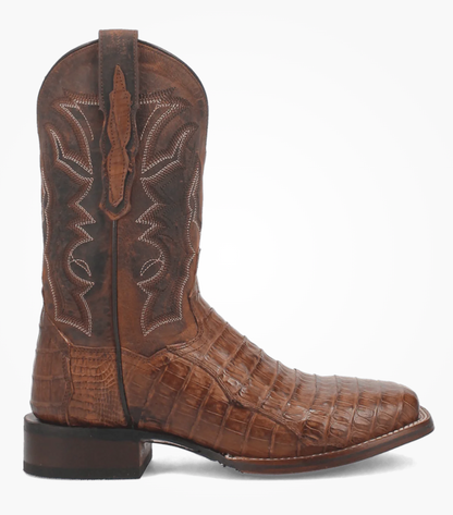 Dan Post Men Kingsly Caiman Boot DP4807