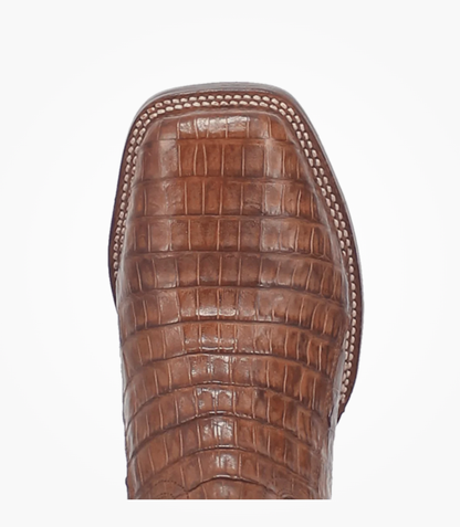 Dan Post Men Kingsly Caiman Boot DP4807