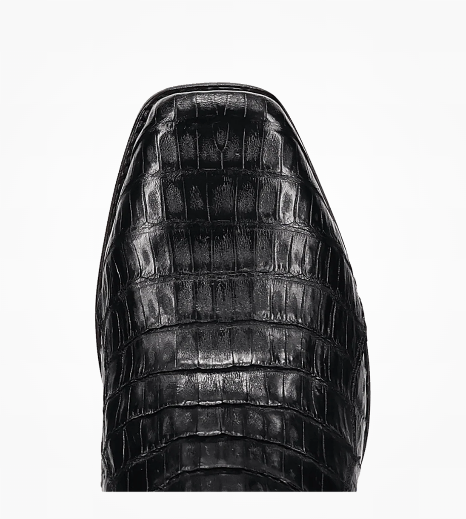 Dan Post Men Caiman Belly Zandor Boot DP7132