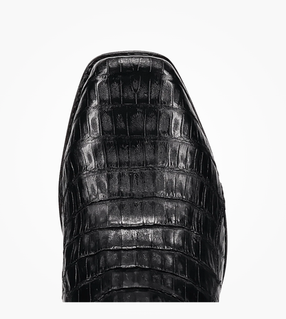 Dan Post Men Caiman Belly Zandor Boot DP7132