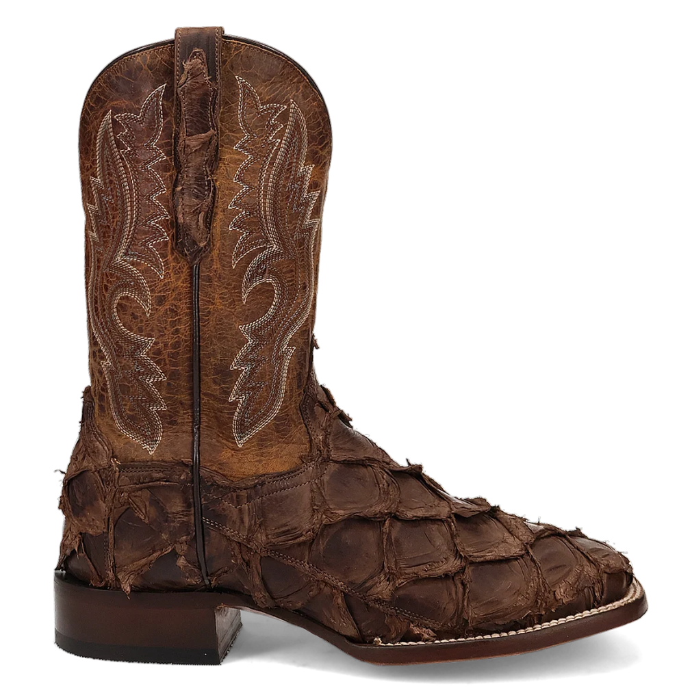 Dan Post Men Pirarucu DP5011 Boot