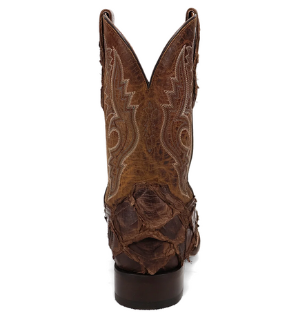 Dan Post Men Pirarucu DP5011 Boot