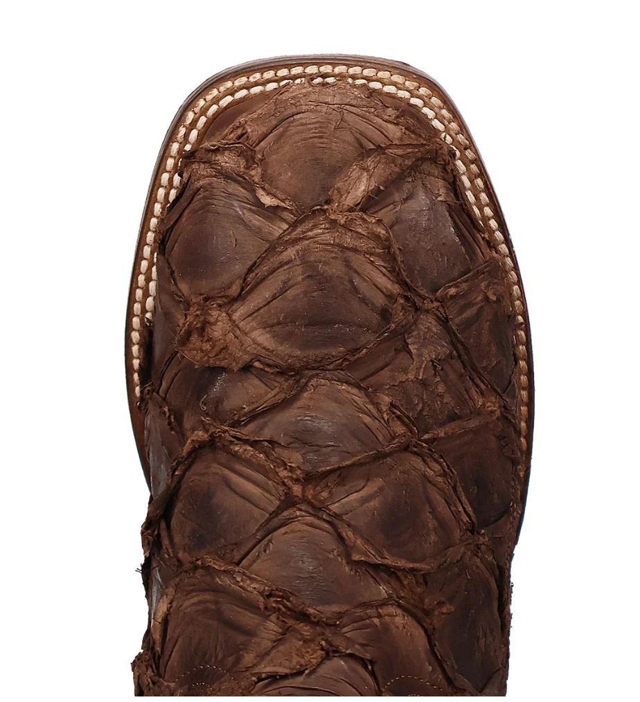 Dan Post Men Pirarucu DP5011 Boot