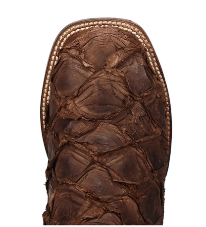 Dan Post Men Pirarucu DP5011 Boot