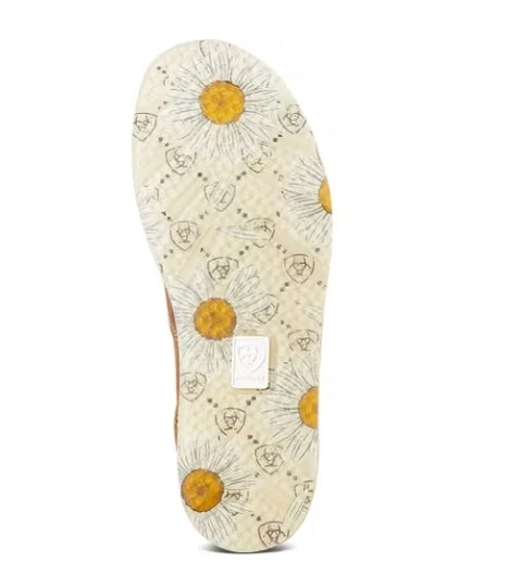 Ariat Women Cruiser 10046915