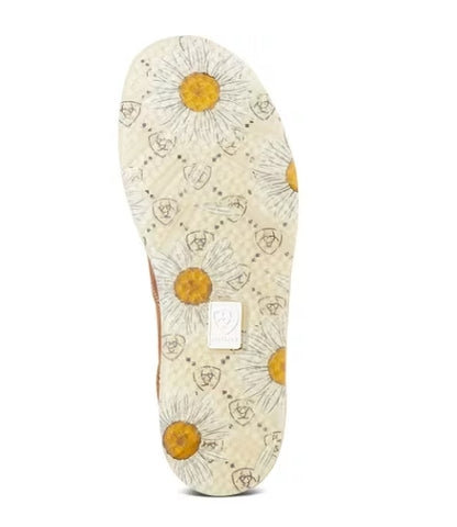 Ariat Women Cruiser 10046915