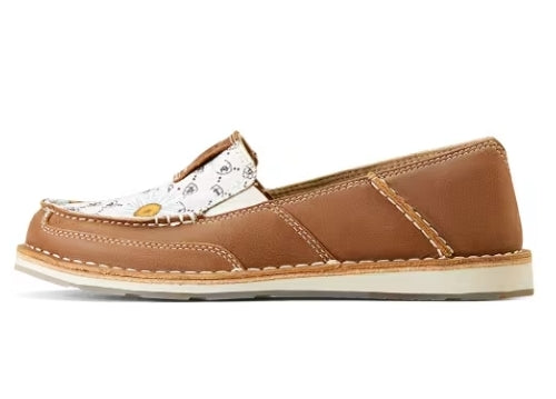 Ariat Women Cruiser 10046915