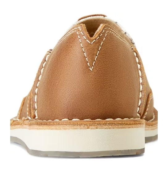 Ariat Women Cruiser 10046915