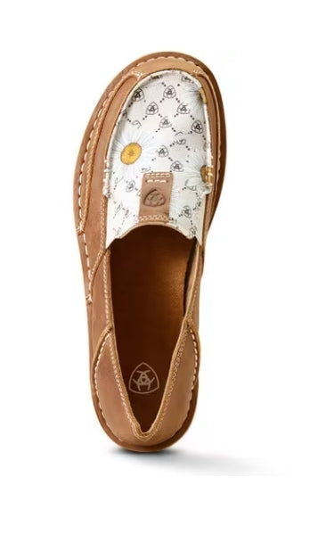 Ariat Women Cruiser 10046915
