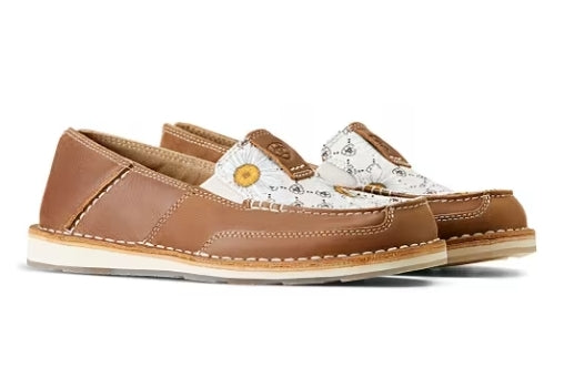 Ariat Women Cruiser 10046915