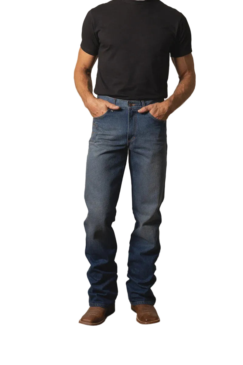 Kimes Ranch Men Stewart Jeans