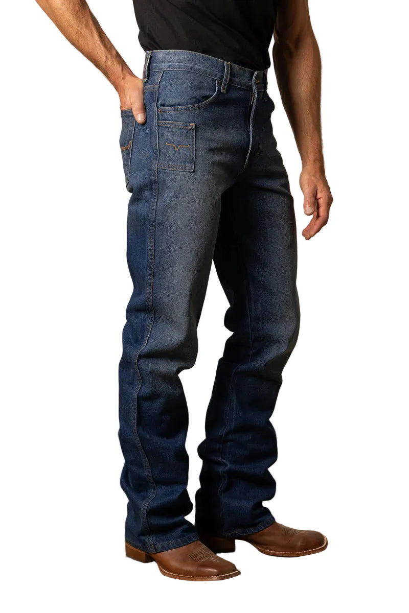 Kimes Ranch Men Stewart Jeans