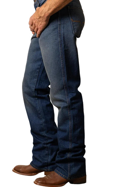 Kimes Ranch Men Stewart Jeans