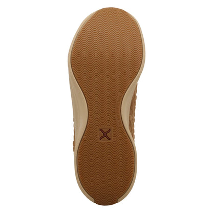 Twisted X Women Feather X Casual Shoes WCAU023