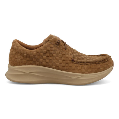 Twisted X Women Feather X Casual Shoes WCAU023